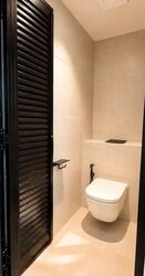 Nicole Green (D14), Apartment #599557581